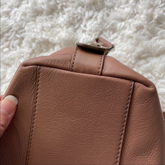 Givenchy Bag 🎄 - Picture 10 of 17